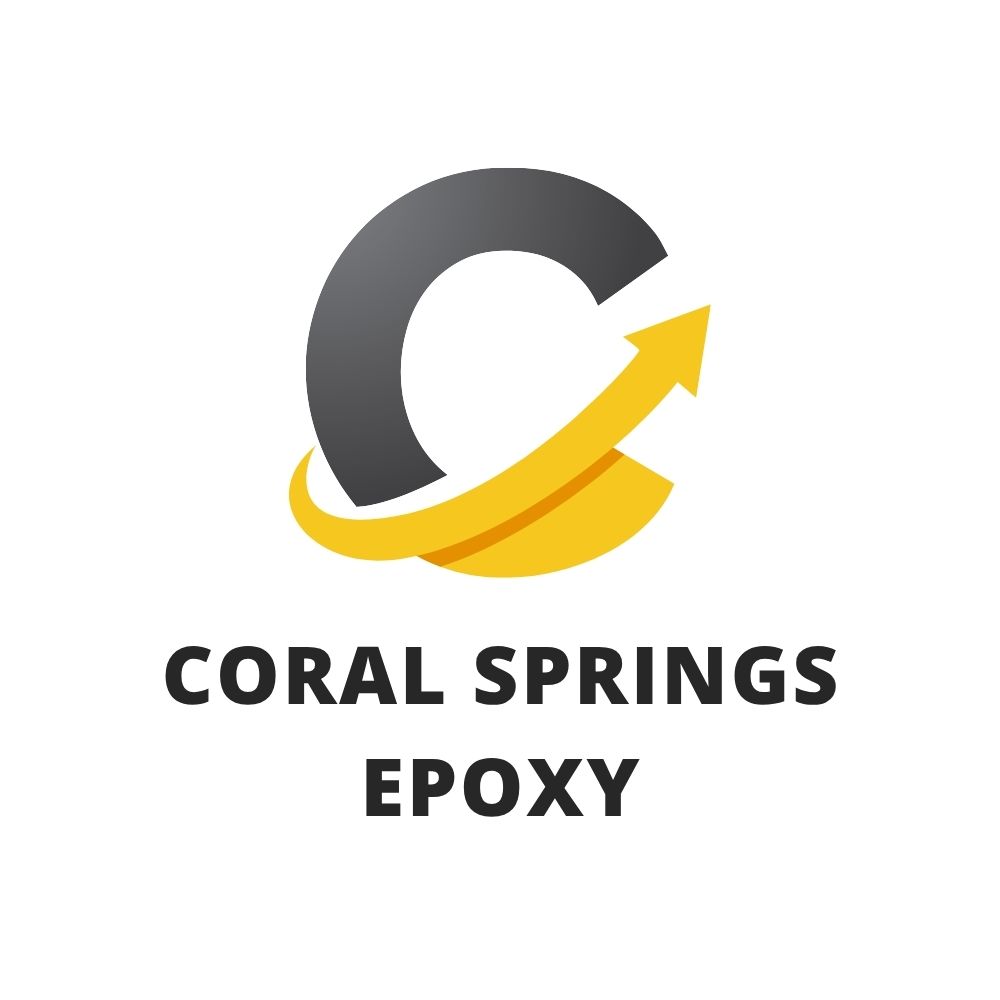 Coral Springs Epoxy